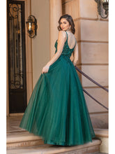 Load image into Gallery viewer, Dancing Queen 4328