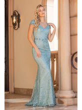 Load image into Gallery viewer, Dancing Queen 4329