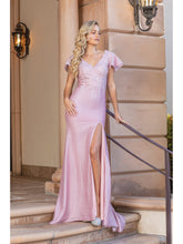 Load image into Gallery viewer, Dancing Queen 4330