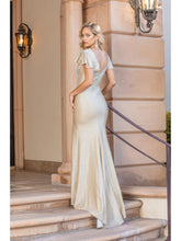 Load image into Gallery viewer, Dancing Queen 4330