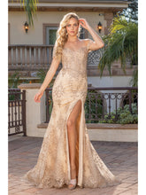 Load image into Gallery viewer, Dancing Queen 4332