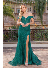 Load image into Gallery viewer, Dancing Queen 4332
