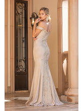 Load image into Gallery viewer, Dancing Queen 4333