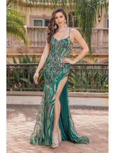 Load image into Gallery viewer, Dancing Queen 4334