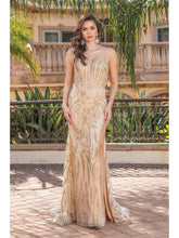 Load image into Gallery viewer, Dancing Queen 4334