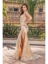 Load image into Gallery viewer, Dancing Queen 4334