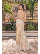 Load image into Gallery viewer, Dancing Queen 4334