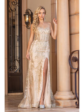 Load image into Gallery viewer, Dancing Queen 4335