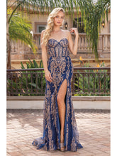 Load image into Gallery viewer, Dancing Queen 4335