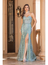 Load image into Gallery viewer, Dancing Queen 4335