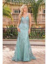 Load image into Gallery viewer, Dancing Queen 4336