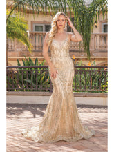 Load image into Gallery viewer, Dancing Queen 4337