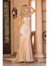 Load image into Gallery viewer, Dancing Queen 4341