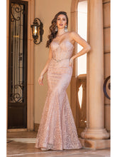 Load image into Gallery viewer, Dancing Queen 4341