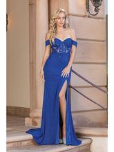 Load image into Gallery viewer, Dancing Queen 4344