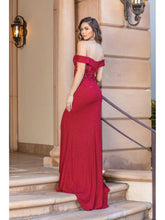 Load image into Gallery viewer, Dancing Queen 4344