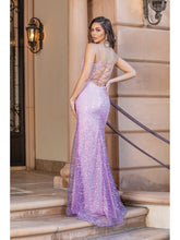 Load image into Gallery viewer, Dancing Queen 4347