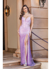Load image into Gallery viewer, Dancing Queen 4347