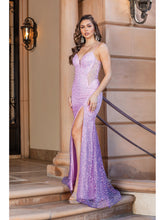Load image into Gallery viewer, Dancing Queen 4347