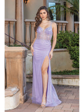 Load image into Gallery viewer, Dancing Queen 4348