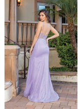 Load image into Gallery viewer, Dancing Queen 4348