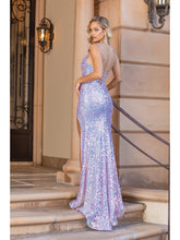 Load image into Gallery viewer, Dancing Queen 4349