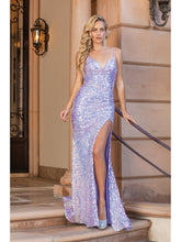 Load image into Gallery viewer, Dancing Queen 4349