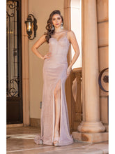 Load image into Gallery viewer, Dancing Queen 4351