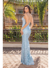 Load image into Gallery viewer, Dancing Queen 4357