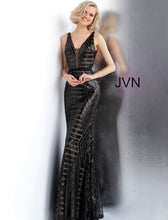Load image into Gallery viewer, JVN by jovani JVN67248