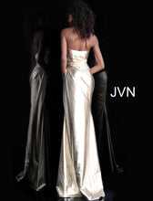 Load image into Gallery viewer, JVN by jovani JVN68297