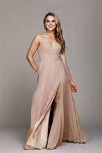 Load image into Gallery viewer, Amelia Couture 477