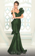 Load image into Gallery viewer, MnM Couture 2519