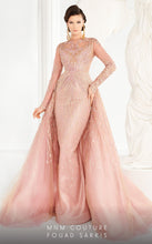Load image into Gallery viewer, MnM Couture 2559