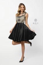 Load image into Gallery viewer, Nox Anabel 6059