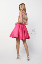 Load image into Gallery viewer, Nox Anabel 6059