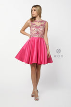 Load image into Gallery viewer, Nox Anabel 6059