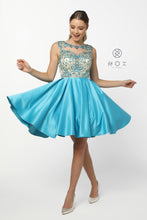 Load image into Gallery viewer, Nox Anabel 6059