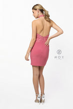 Load image into Gallery viewer, Nox Anabel 6309