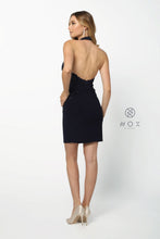 Load image into Gallery viewer, Nox Anabel 6309