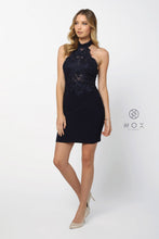 Load image into Gallery viewer, Nox Anabel 6309