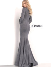 Load image into Gallery viewer, JVN by jovani JVN63147
