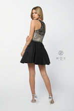 Load image into Gallery viewer, Nox Anabel 6328