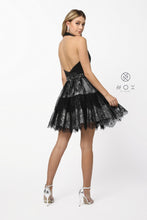 Load image into Gallery viewer, Nox Anabel 6348