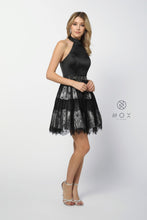 Load image into Gallery viewer, Nox Anabel 6348