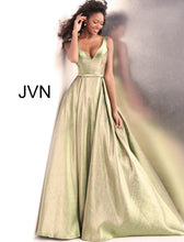 Load image into Gallery viewer, JVN by jovani JVN67647