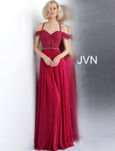 Load image into Gallery viewer, JVN by jovani JVN68269