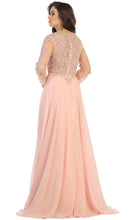 Load image into Gallery viewer, May Queen MQ1615