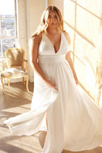 Load image into Gallery viewer, Cinderella Evening Dress 7469WW