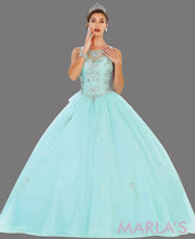 Load image into Gallery viewer, May Queen LK76